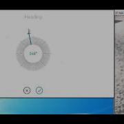 Sphero Lesson 1