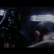 Two Steps From Hell Invincible Star Wars Mp4