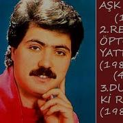 Cengiz Kurtoğlu En Çok Dinlenenler Yüksek Fotoğraf Müzik Kalitesi