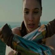 Robin Schulz In Your Eyes Lyrics Feat Alida Wonder Woman