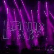 Dedublüman Depresyondayım 4K
