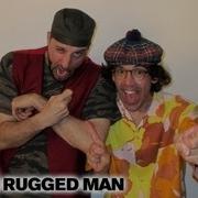 Nardwuar Vs R A The Rugged Man