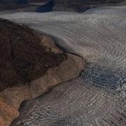 Computer Model Predicts Likelihood Of Crossing Climate Change Thresholds
