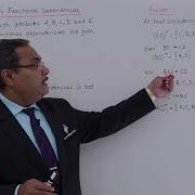 DBMS Question Solve On Functional Dependency