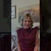 Establishing Content Validity The Lawshe Method