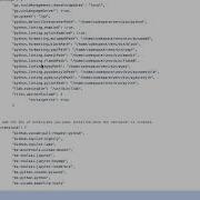 Python Functions Masterclass 2023
