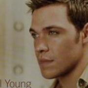 Light My Fire Will Young