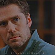 Wesley Wyndam Pryce Comes And Goes