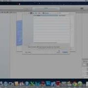 Create A Custom Button Xcode