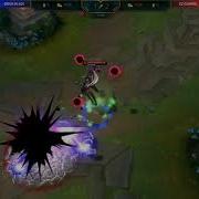 Crown Solokill