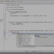 Java 8 Lambda Basics 18 An Exception Handling Approach