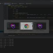 PhpStorm Обзор и мой опыт использования