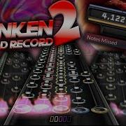 Drunken 2 Playable Outdated Wr Check Desc 4 122 212 Points 65