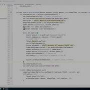 2 3 Software Design Patterns Iterator Examples From JDK