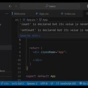 What Is Props Drilling Problem In React Js Most Asked Interview Question For React