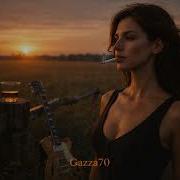 Stay Here Inspired By Chris Rea Daniele Gazzarin Gazza70 Classicrock Country RootsRock
