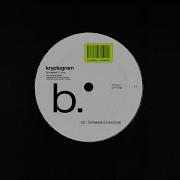 Kryptogram Someone 2 Love