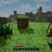 Testing 48fps With The Same Bitrate And New VP9 Encoding