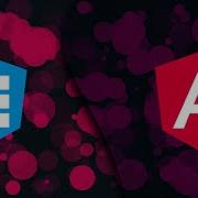 Boosting Your Front End App Angular Performance With The Virtual Scroll From Angular Material CDK