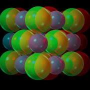 CrystalViewer 11 Visualization