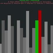 Sorting Algorithm Visualizer Using Python