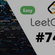 Java Leetcode 744 Find Smallest Letter Greater Than Target Binary Search 3