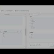 Make Money Codechef Solution Starter 68 Codechef Contest