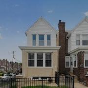 614 Gerhard Street Philadelphia PA ColdwellBankerHomes Com