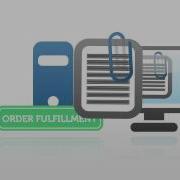 WebForms Web Enable HR Forms Surveys And Other Documents