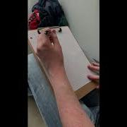 Linear Algebra Project UTD