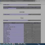 How To Install ActivePerl 5 12 Mod Perl 2 0 4 For Apache 2 2 29 On Windows