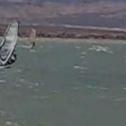 Pushloop Mati
