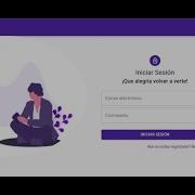 Chat Web React Js Loopback 4 MySQL