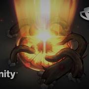 How I Made An Epic Realtime VFX In Unity