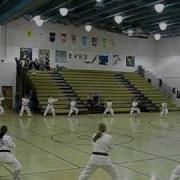 27 Man Chul Gi AVI