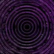 Marcus Price Recursion Video By David Centioli
