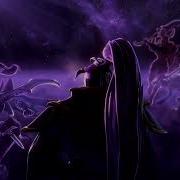 Shadowraze Astral Step 1 Hour BASS BOSTEED