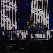 NICKELBACK LIVE FIGURED YOU OUT ALLPHONES ARENA