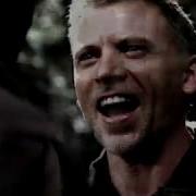 Supernatural 1x2 You Ever Hunted A Wendigo