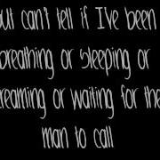 Heaven Help Us My Chemical Romance Lyrics