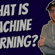 What Is Machine Learning Supervised Regression Vs Classification Unsupervised E G Clustering