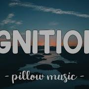 Ignition Remix R Kelly Lyrics