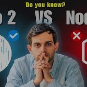 Deno 2 The JavaScript Revolution You Ve Been Waiting For