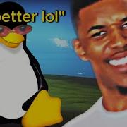 The Embarrassing Reason People Are Leaving Windows For Linux
