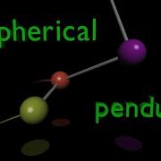 N Spherical Pendulum