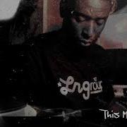 9th Wonder This Mortal Sin Extended