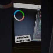 Loaders Using HTML And CSS Loader Spinner Webdesign