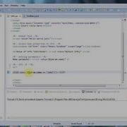004 The JSTL If Statement