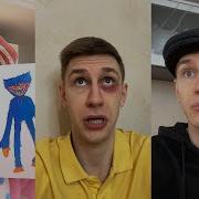 100 СМЕШНЫХ ВИДЕО ПОДБОРКА ПРИКОЛОВ И ЮМОРА 1 ЧАС СМЕХА