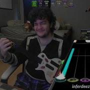 Patterns 100 FC